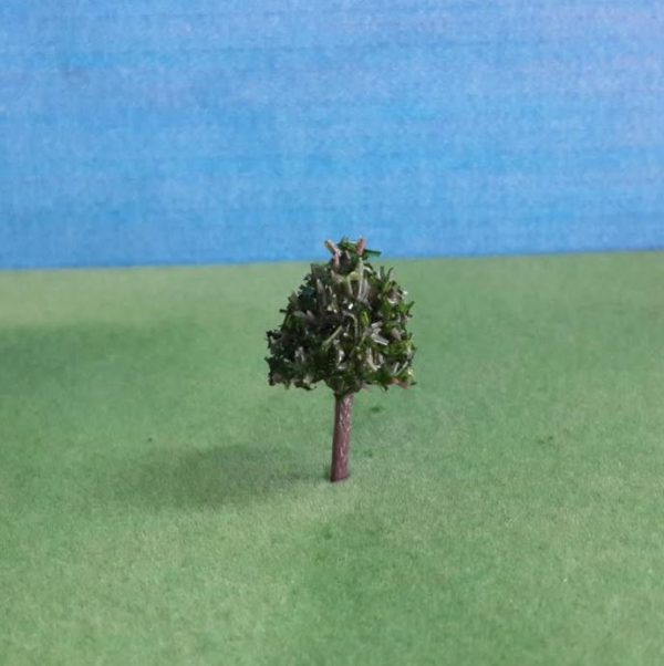 ağaç35