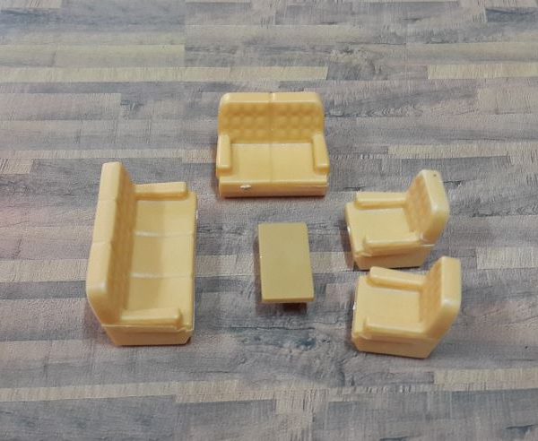 koltuktakımı50sarı