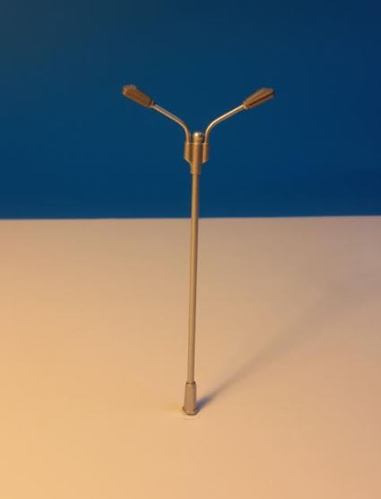 metal 10 cm