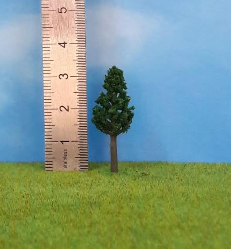 ağaç500 3cm