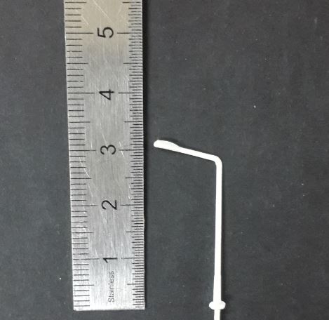 AYDINLATMA 32MM
