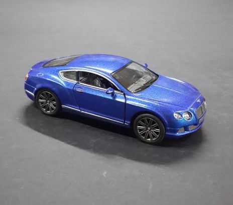 BENTLEY2