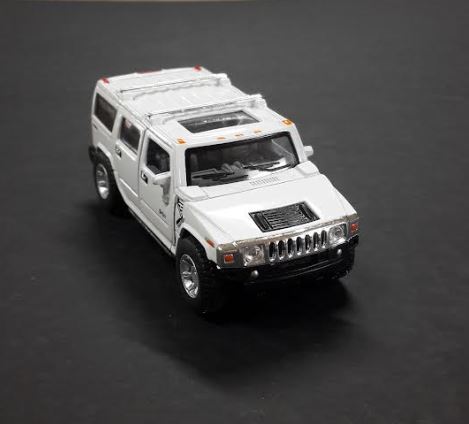 HUMMER1