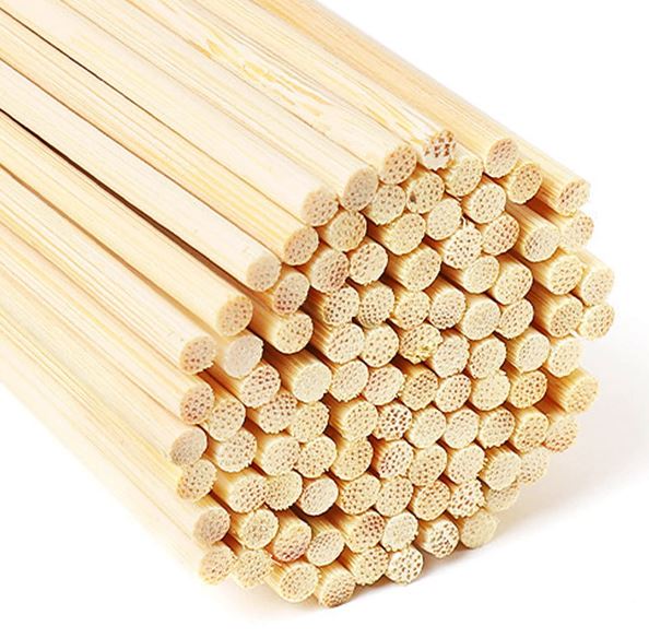 bambu