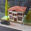 safranbolu2
