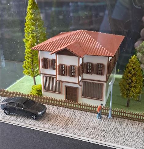 safranbolu2